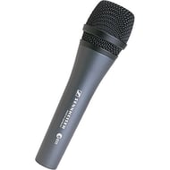 Lead Vocal Stage Microphone